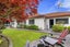 17 Mabey Road, Avalon, Lower Hutt - Carousel 17