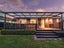 25 Munro Street, Redwood, Christchurch - Carousel 5