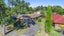 230 Walter Strevens Drive, Conifer Grove, Takanini - Carousel 1