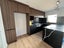 4/8 Buller Crescent, Manurewa, Manukau City, Auckland - Carousel 4