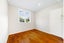 1/12 Wolsley Avenue, Milford, Auckland - Carousel 7