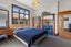 152 Lincoln Road, Addington, Christchurch - Carousel 12