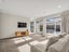 4 Richard Seddon Drive, Northwood, Christchurch - Carousel 4