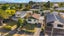 222 Keyes Road, New Brighton, Christchurch - Carousel 12