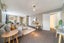 1/21 Randwick Crescent, Moera, Lower Hutt - Carousel 2