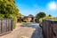 1/39 Sturges Road, Henderson, Auckland - Carousel 21