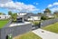 2/8 Allen Street, Mangere East, Manukau City, Auckland - Carousel 1