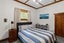 3 Redcoat Lane, New Plymouth, New Plymouth - Carousel 12