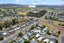 15B Moki Place, Ruakaka, Ruakaka - Carousel 5