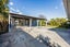 52 Zelda Avenue, Clover Park, Manukau City, Auckland - Carousel 10