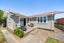 20 Totara Park Road, Clouston Park, Upper Hutt - Carousel 25