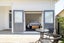 43 Wood Street, Takaro, Palmerston North - Carousel 12