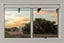 22 Twilight Bay, Omaha - Carousel 24