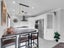 11 Whitney Place, Rototuna North, Hamilton - Carousel 11