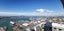 4504/10 Commerce Street, City Centre, Auckland City, Auckland - Carousel 19
