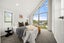 8C Clensmore Place, Torbay, Auckland - Carousel 15