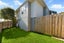 1/39 Sungrove Rise, Sunnyvale, Auckland - Carousel 20