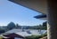 375 Devonport Road, Tauranga South, Tauranga - Carousel 2