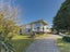 11 Stafford Street, Westport, Westport - Carousel 33