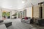 79 Abraham Heights, Washington Valley, NELSON - Carousel 6