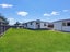 22 Peter Hall Drive, Kelvin Grove, Palmerston North - Carousel 35