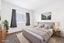 1/83 Glendale Road, Glen Eden, Auckland - Carousel 8