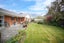 7 McLeod Court, Rosedale, Invercargill - Carousel 22