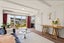 87A Main Road, Fairfield, Dunedin - Carousel 4
