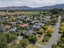 23 Leamington Street, Hanmer Springs, Hanmer Springs - Carousel 27