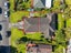 1/172 Melrose Road, Mount Roskill, Auckland - Carousel 18