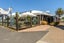 2/1086 Papamoa Beach Road, Papamoa Beach, Papamoa - Carousel 18