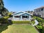 55A Oceanbeach Road, Mount Maunganui - Carousel 13