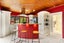 12 Cleve Road, Green Bay, Waitakere City, Auckland - Carousel 11