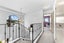 10 Gunner Drive, Te Atatu Peninsula, Auckland - Carousel 6