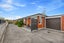 2/126 Astley Avenue, New Lynn, Auckland - Carousel 1
