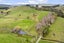 271 Clevedon Kawakawa Road, CLEVEDON, PAPAKURA - Carousel 22