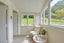 5 Swan Street, Gore, Gore - Carousel 9