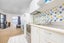 12D/81 Wakefield Street, Auckland Central, Auckland - Carousel 3