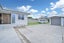 16 Hillary Crescent, Maraenui, Napier - Carousel 16