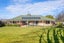 2 Terrace Road, Leithfield, Amberley - Carousel 1