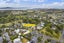 30A Fancourt Street, Meadowbank, Auckland - Carousel 26