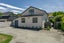 10 Premier Place, Arrowtown, Arrowtown - Carousel 8