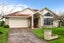 20 Glencoe Place, Nawton, Hamilton - Carousel 21