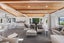 113 Spencer Road, Lake Tarawera, Rotorua - Carousel 10