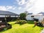 140 Victoria Road, Saint Kilda, Dunedin - Carousel 24