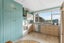 26 Agnes Street, Kenmure, Dunedin - Carousel 9