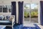147A Torkar Road, Clarks Beach, Clarks Beach - Carousel 23