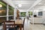 51B Napier Street, Freemans Bay, Auckland - Carousel 5