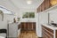 3/58 Brussels Street, Miramar, Wellington - Carousel 4
