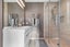 12 Lawrence Carter Drive, Bombay, Bombay - Carousel 11